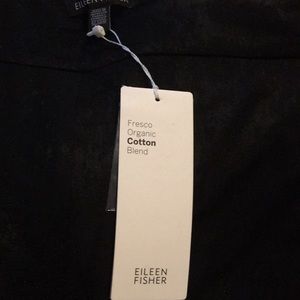 Eileen Fisher Women’s Pants from Nordstrom